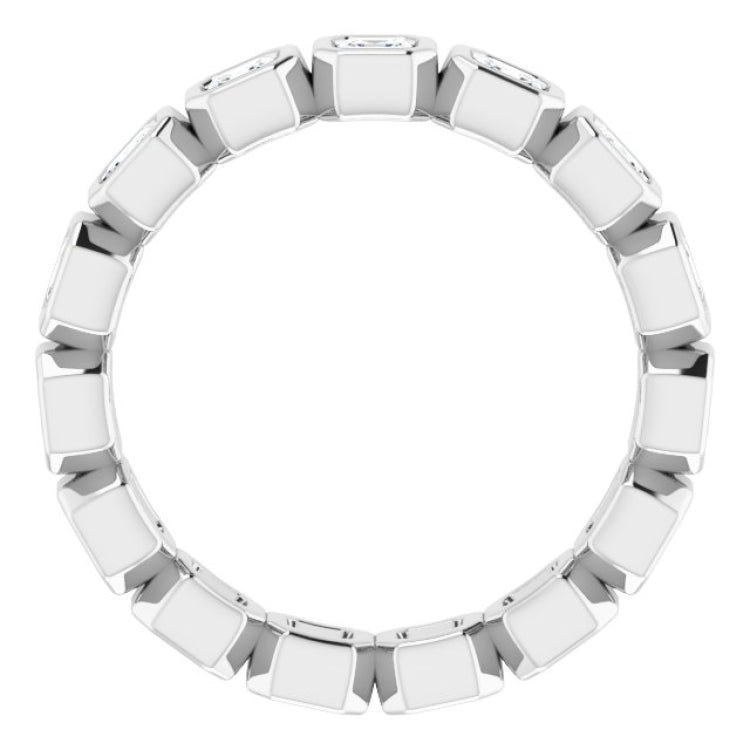 Eternity Band