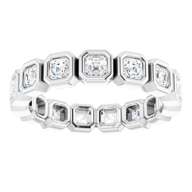 Eternity Band