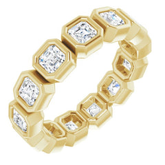 Eternity Band