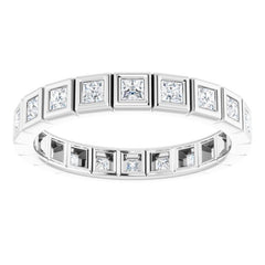 Eternity Band