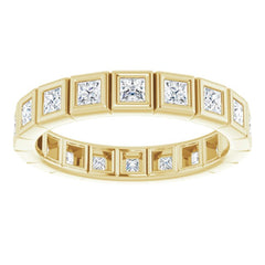 Eternity Band