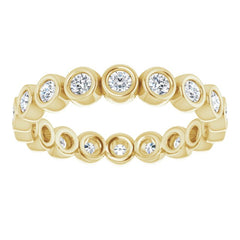 Eternity Band