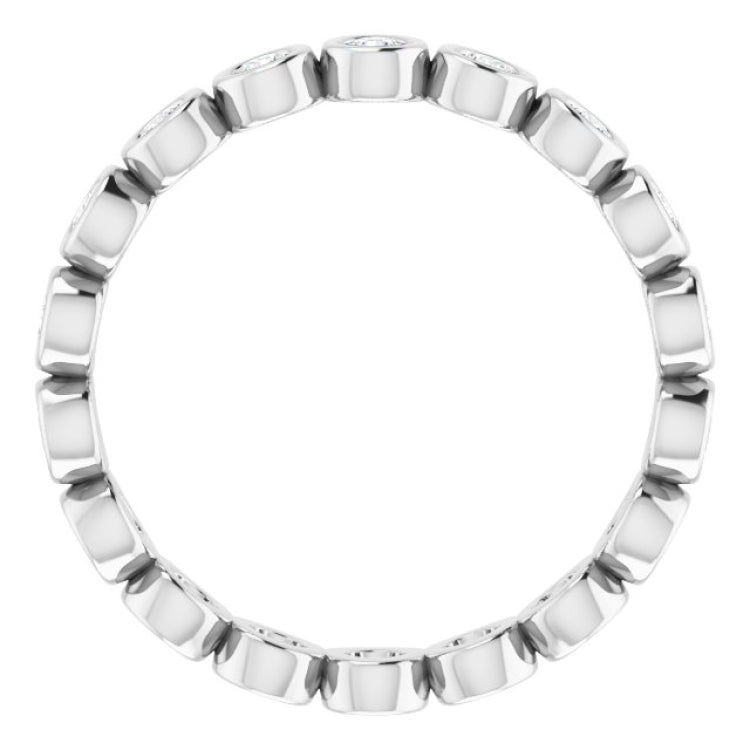 Eternity Band