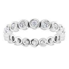 Eternity Band