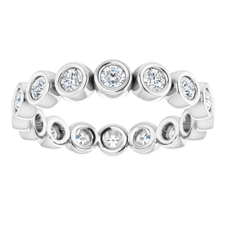 Eternity Band