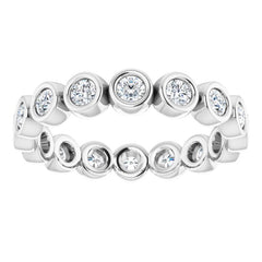 Eternity Band