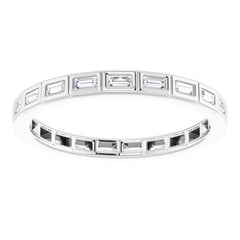 Eternity Band