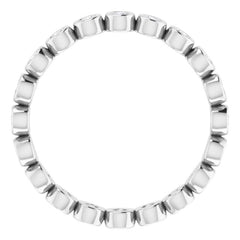 Eternity Band