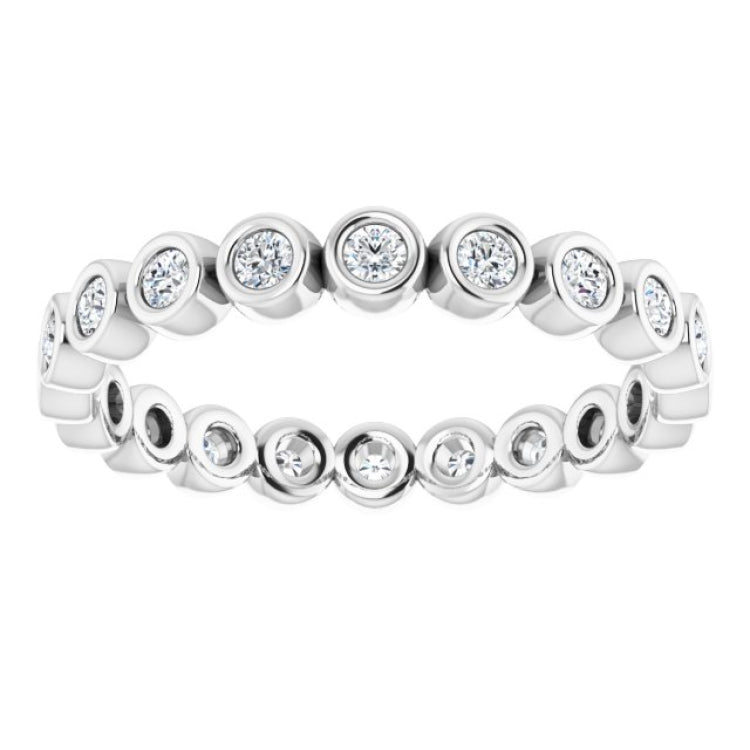 Eternity Band