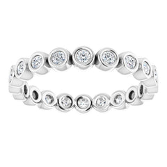 Eternity Band