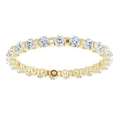 Eternity Band