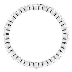 Eternity Band