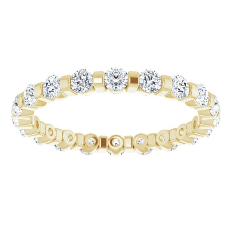 Eternity Band