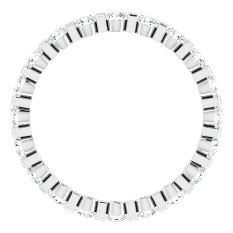 Eternity Band