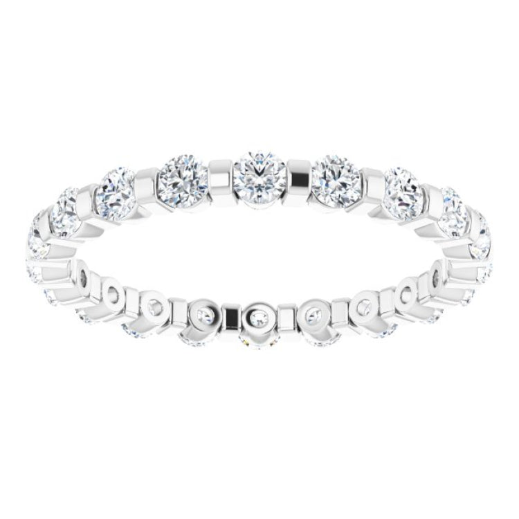 Eternity Band