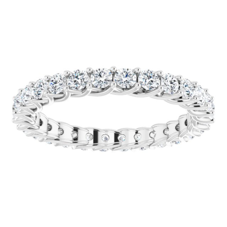 Eternity Band