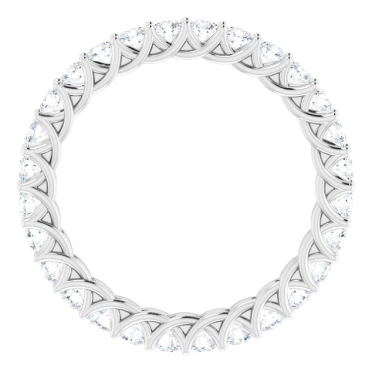 Eternity Band