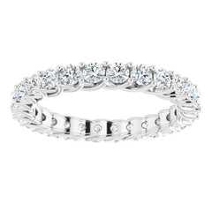 Eternity Band