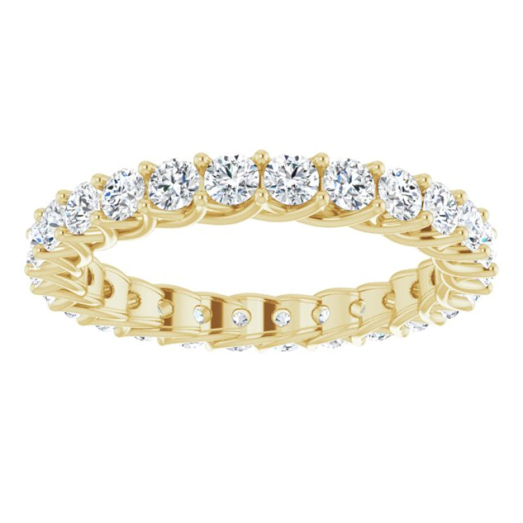 Eternity Band