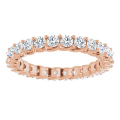 Eternity Band