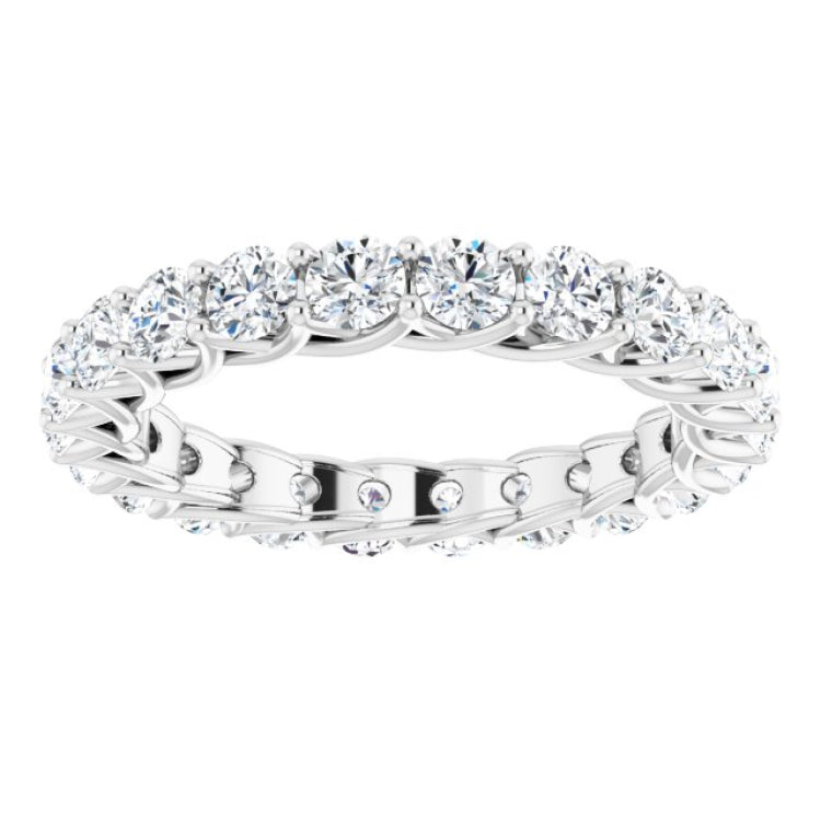 Eternity Band