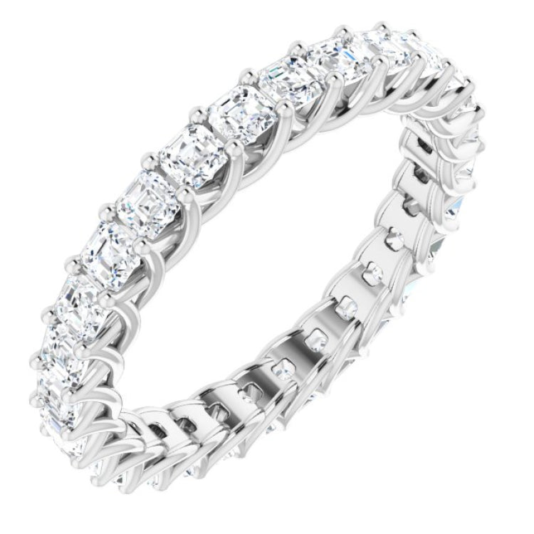 Eternity Band