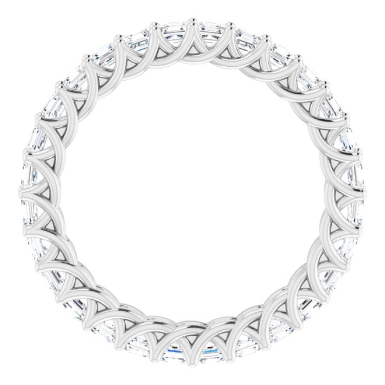 Eternity Band