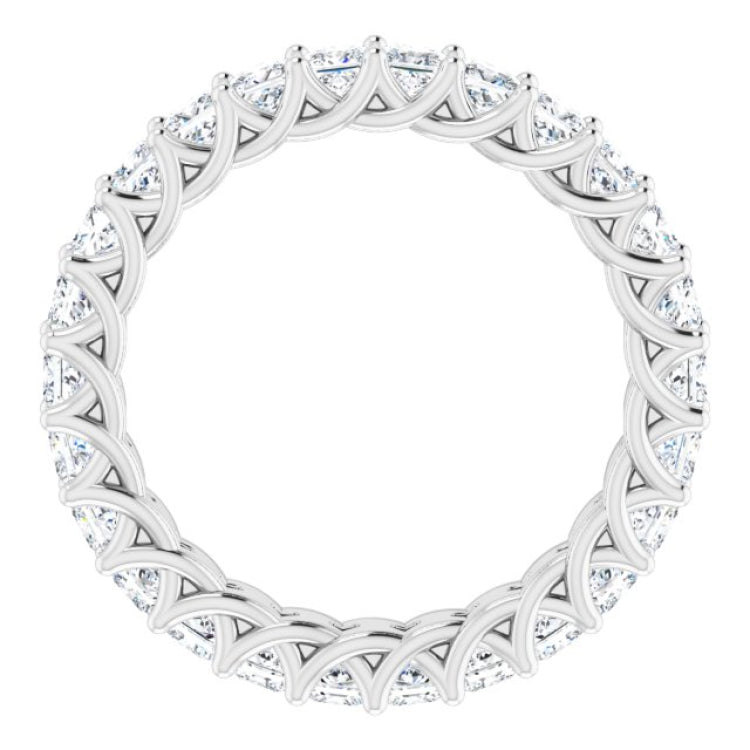 Eternity Band