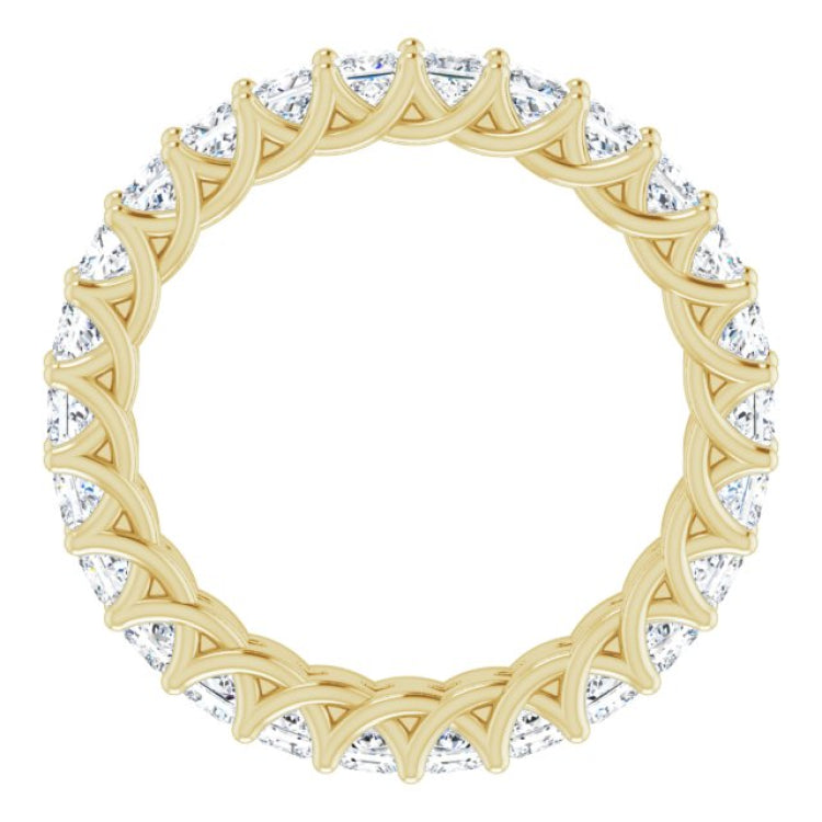 Eternity Band