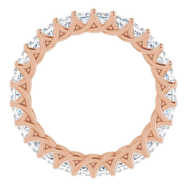 Eternity Band