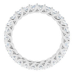 Eternity Band