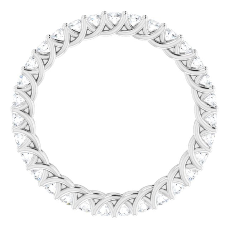 Eternity Band