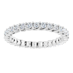 Eternity Band