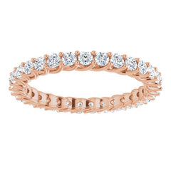 Eternity Band