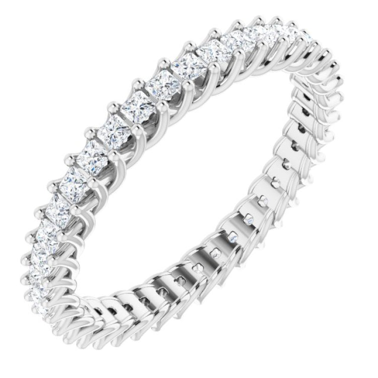 Eternity Band