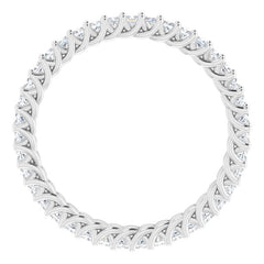 Eternity Band