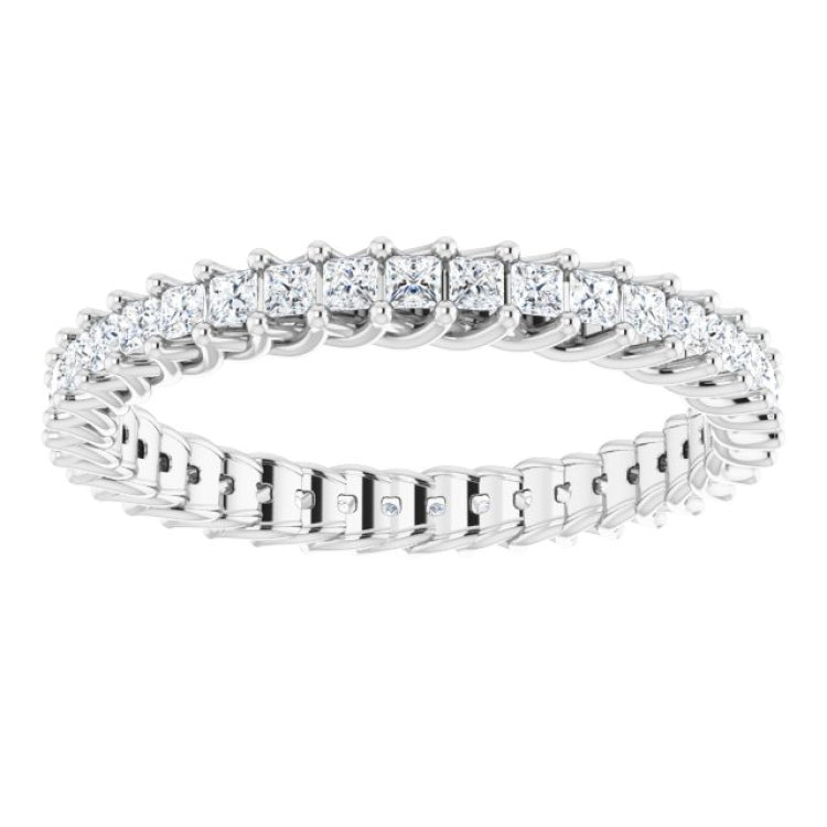 Eternity Band