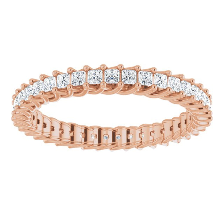 Eternity Band