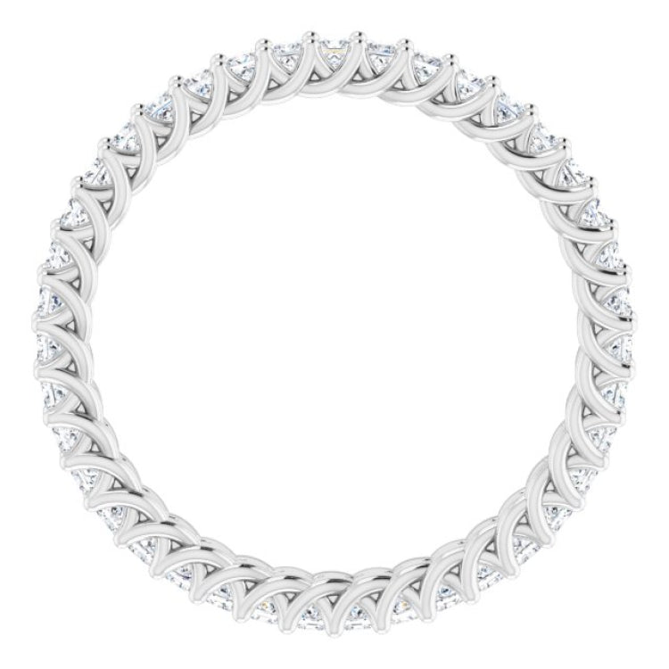 Eternity Band