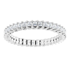 Eternity Band