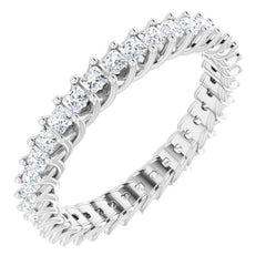 Eternity Band