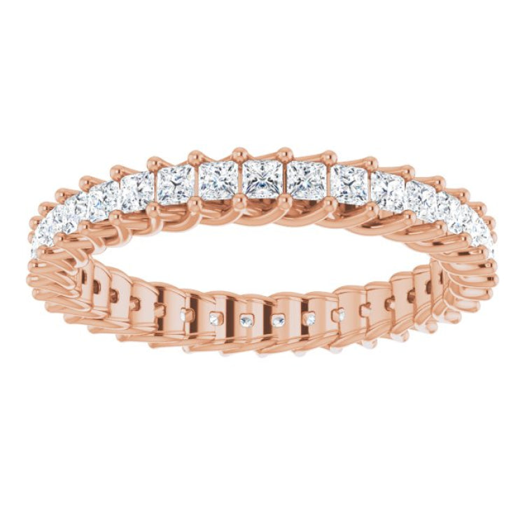 Eternity Band