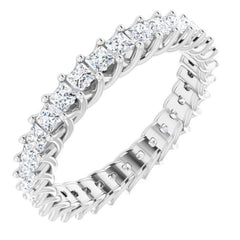 Eternity Band