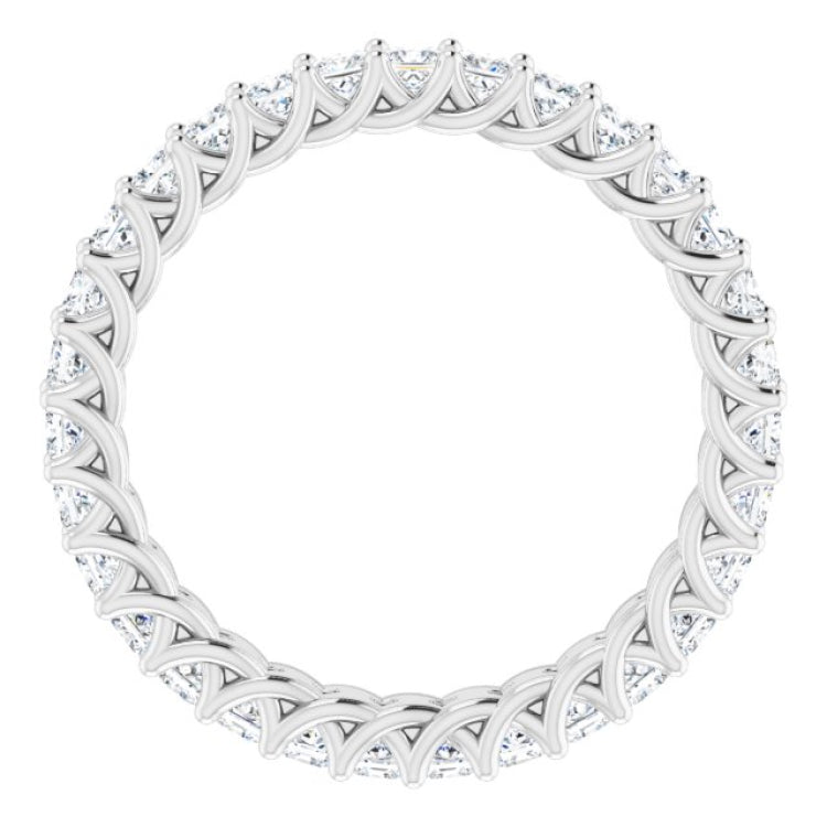 Eternity Band