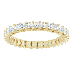 Eternity Band