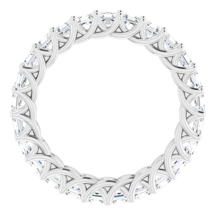 Eternity Band