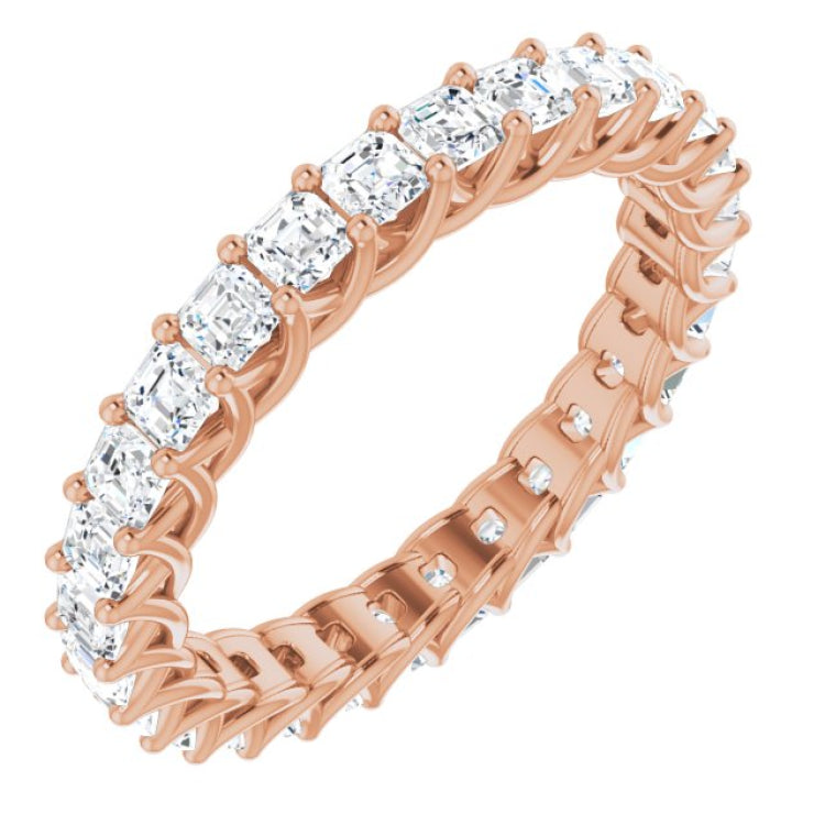 Eternity Band