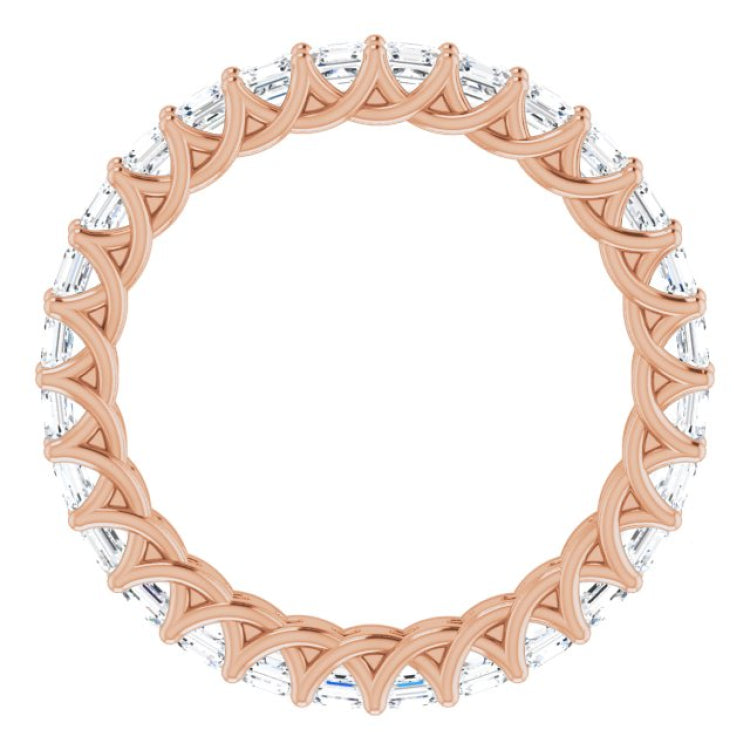 Eternity Band