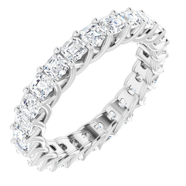 Eternity Band