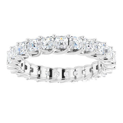 Eternity Band